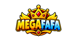 daftar slot anti rungkad